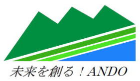 山形県庄内の象徴、山・川・海。歴史ある出羽三山をはじめ、出羽富士と崇められる鳥海山や月山などの山々。母なる川最上川をはじめ、月光川や日光川、赤川などに代表される庄内平野に欠かすことのできない大切な水源の数々。庄内に広がる大きな平野、空、雄大な日本海。この庄内が誇る恵まれた偉大な自然を慈しみ、皆の力を結集して文明との調和を育んで行く様を表しています。